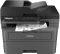 Brother DCP-L2665DN, Laser, einfarbig Vorschaubild