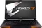 GIGABYTE AORUS 17-SA-7DE1130SH, Core i7-9750H, 16GB RAM, 512GB SSD, GeForce GTX 1660 Ti, DE Vorschaubild