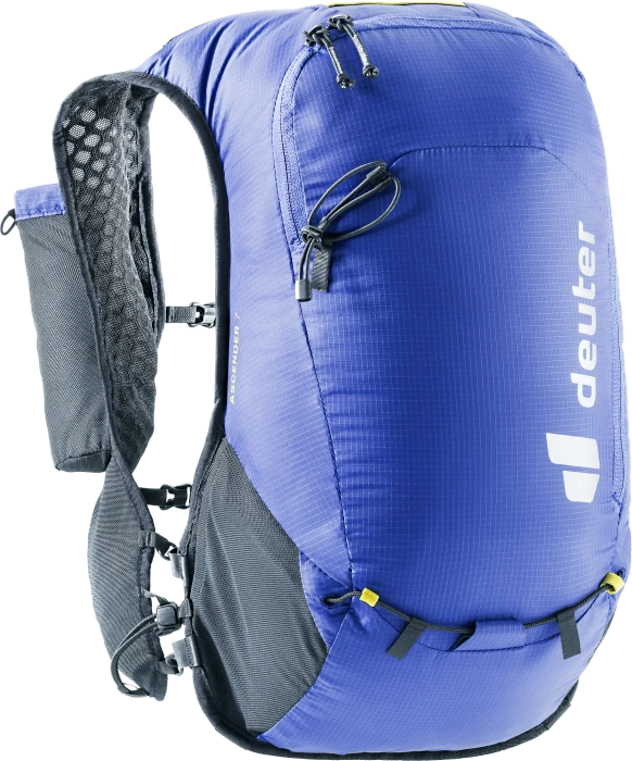 Deuter Ascender 7 indigo