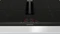 Siemens iQ300 EQ216IG1EZ Backofen-Set Vorschaubild