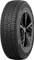 Berlin Tires All Season Van Vorschaubild