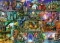 Ravensburger Mythen und Legenden Vorschaubild