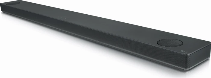 LG SK10Y
