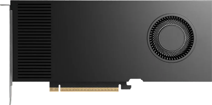 PNY RTX PRO 4000 Blackwell, 24GB GDDR7, 4x DP, Smallbox