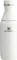 Stanley The All Day Slim Isolierflasche 350ml Vorschaubild