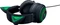 Razer Kraken Kitty Edition schwarz Vorschaubild
