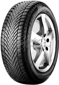 Pirelli Cinturato Winter 2 235/50 R19 99H Seal Inside Elect +