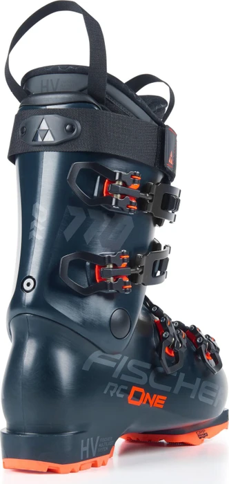 Fischer RC One 9.0 (Modell 2023/2024)