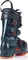 Fischer RC One 9.0 (Modell 2023/2024) Vorschaubild