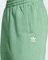 adidas Essentials Loose Trainingshose lang preloved green (Damen) Vorschaubild