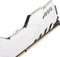 TeamGroup Dark weiß UDIMM 16GB Kit, DDR4-2800, CL16-16-16-36 Vorschaubild
