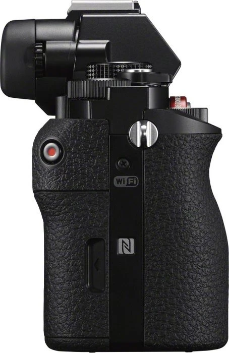 Sony Alpha 7 Body