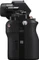 Sony Alpha 7 Body Vorschaubild