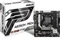 ASRock AB350M Pro4 (AMD AM4) Vorschaubild