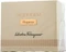 Salvatore Ferragamo Signorina Eleganza Eau de Parfum Vorschaubild