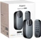 Aqara Smart Doorlock U200 Vorschaubild