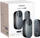 Aqara Smart Doorlock U200, schwarz (EL-D02D)