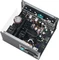 DeepCool PN-M Series PN850M 850W, ATX 3.1 Vorschaubild