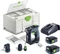 Festool CXS 12 Akku-Bohrschrauber Vorschaubild