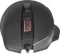 Redragon M610 Gainer, schwarz, USB Vorschaubild
