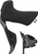 Shimano GRX Di2 ST-RX815/BR-RX810 Scheibenbremse Vorschaubild