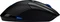 Corsair Dark Core RGB Pro SE, USB/Bluetooth Vorschaubild