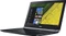 Acer Aspire V15 Nitro BE VN7-593G-57NE, Core i5-7300HQ, 8GB RAM, 256GB SSD, 1TB HDD, GeForce GTX 1060, DE Vorschaubild