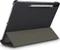 Hama Tablet Case Fold für Samsung Galaxy Tab S9 FE+ 12.4", schwarz Vorschaubild