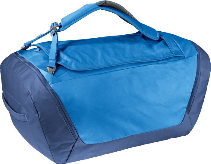 Deuter Duffel Pro 90 neptune nightblue
