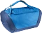 Deuter Duffel Pro 90 neptune nightblue Vorschaubild