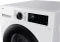 Samsung WW9ECGC04AAEEG Frontlader Vorschaubild