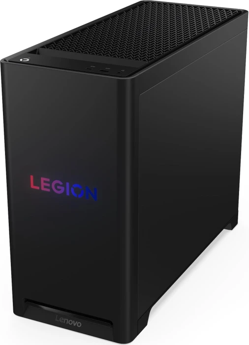 Lenovo Legion T5 30AGB10, Ryzen 7 7800X3D, 32GB RAM, 1TB SSD, GeForce RTX 5070, Benelux