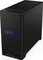 Lenovo Legion T5 30AGB10, Ryzen 7 7800X3D, 32GB RAM, 1TB SSD, GeForce RTX 5070, Benelux Vorschaubild