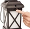 ThermaCell Mosquito MR-9W Patio Moskitoleuchte Vorschaubild