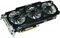GIGABYTE GeForce GTX 760 Windforce 3X OC (Rev. 2.0), 2GB GDDR5, 2x DVI, HDMI, DP Vorschaubild