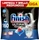 Finish Powerball Ultimate Infinity Shine Geschirrspültabs, 160 Stück (3164938)