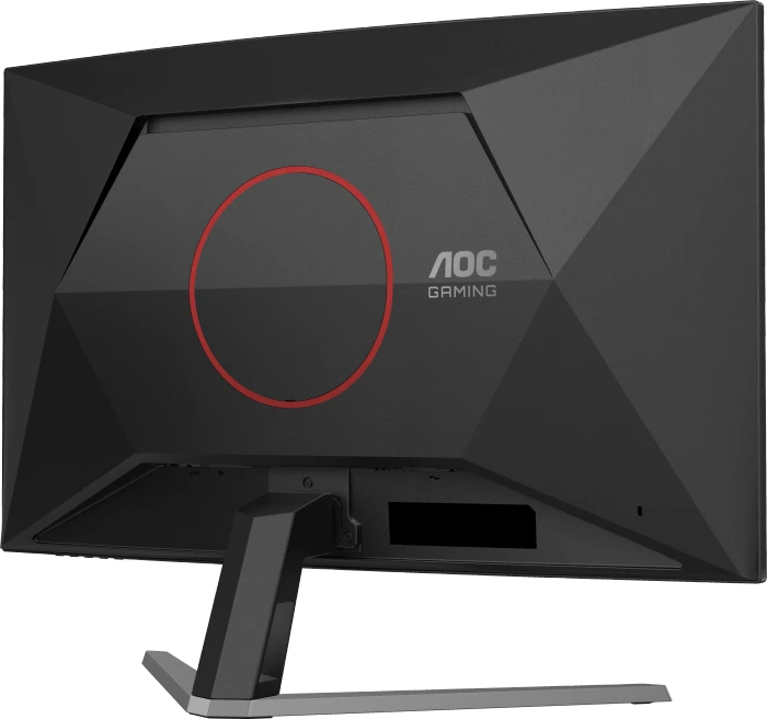 AOC C32G42ZE, 31.5"