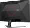 AOC C32G42ZE, 31.5" Vorschaubild