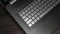 HP Envy 17-n100ng, Core i7-6500U, 8GB RAM, 1TB HDD, GeForce 940M, DE Vorschaubild