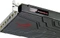 ASUS ROG Xonar Phoebus Solo, PCIe Vorschaubild