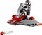 LEGO Star Wars Die Alte Republik - Republic Troopers vs. Sith Troopers Vorschaubild