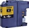 Brother Tinte LC125/LC127/LC129 Vorschaubild