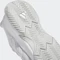 adidas Gamecourt 2.0 cloud white/grey two (Damen) Vorschaubild