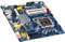GIGABYTE GA-H81TN (Intel 1150) Vorschaubild