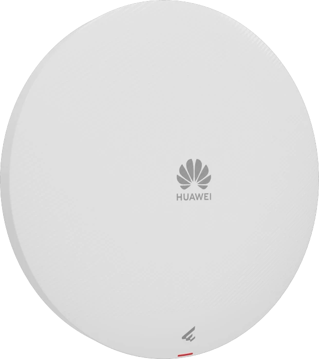 Huawei eKit SME Network eKitEngine AP361E, AX1800