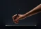 Xiaomi Focus Pen für Xiaomi Pad, schwarz Vorschaubild