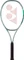 Yonex Percept 100D Tennisschläger Vorschaubild