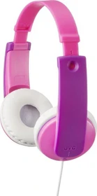 JVC HA-KD7 rosa
