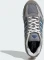 adidas Crazychaos 2000 grey/core white/grey three (Herren) Vorschaubild