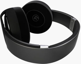 Func HS-260 schwarz